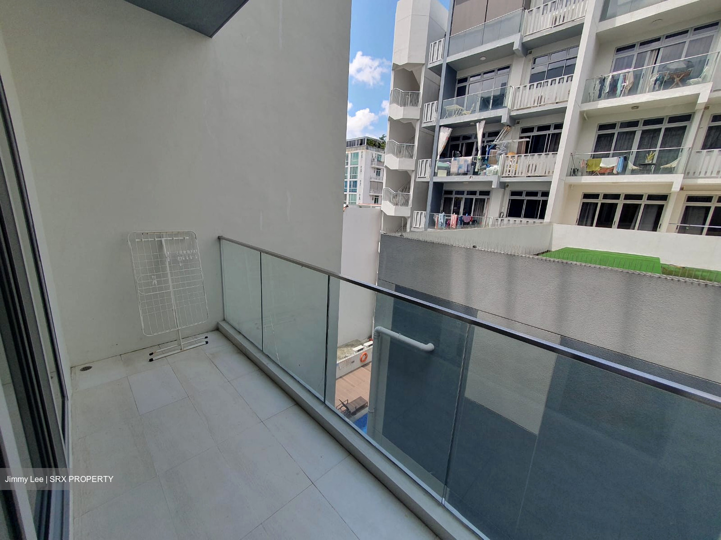 La Fleur (D14), Apartment #447770051